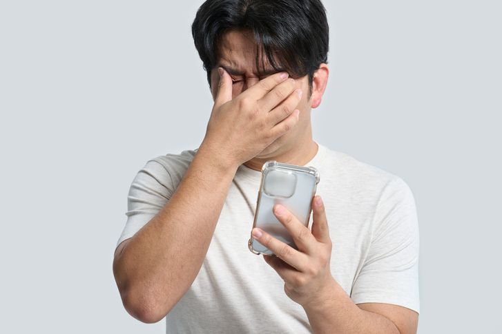 /사진=게티이미지뱅크