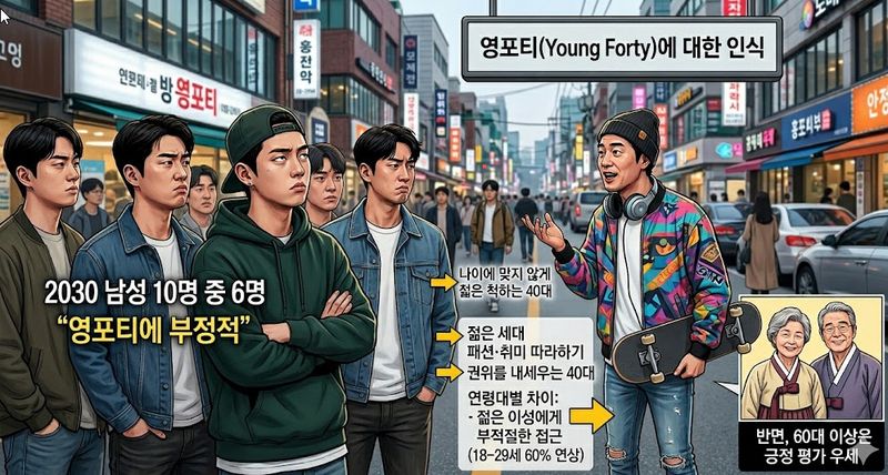 기사 이해를 돕기 위해 생성한 AI 이미지