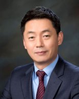 신영그룹 상업용 부동산 공략 고삐... 신영에셋 투자 전문가 잇따라 영입