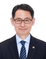 [차관칼럼] 공공기관 개혁은 생존전략