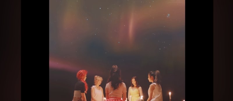 대중음악은 어떻게 비극을 껴안는가…세월호 12주기 '서정적 닻' 된 노래들