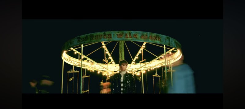 대중음악은 어떻게 비극을 껴안는가…세월호 12주기 '서정적 닻' 된 노래들