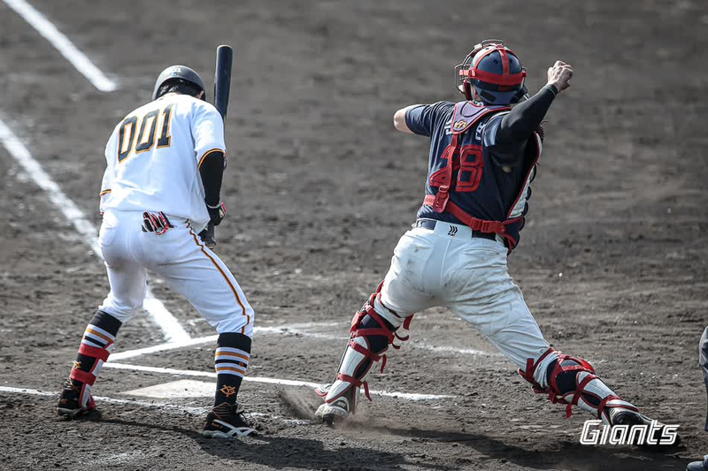 57실점→6실점, 포수 하나 바꿨을 뿐인데… 손성빈, 롯데 마운드에 벌어진 '소름 돋는 마법' [FN 이슈]