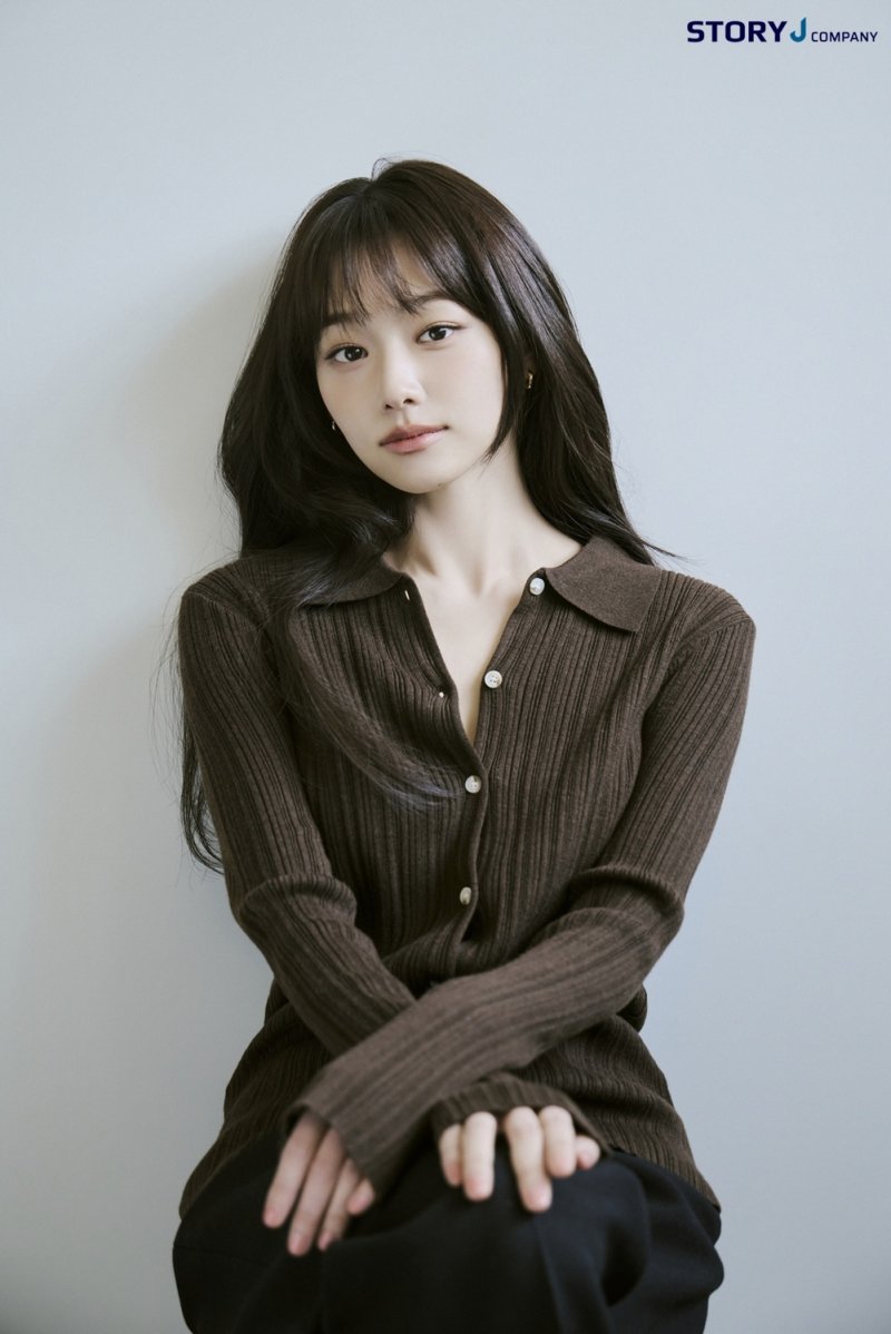 강미나/ 스토리제이컴퍼니 제공