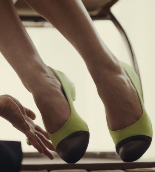 /사진=매그넘 sns