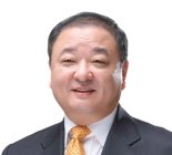 민주평통 수석부의장에 강창일