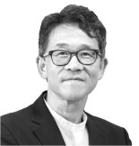 이석우 국제부장