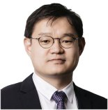 최현수 카이스트 금융전문대학원 교수