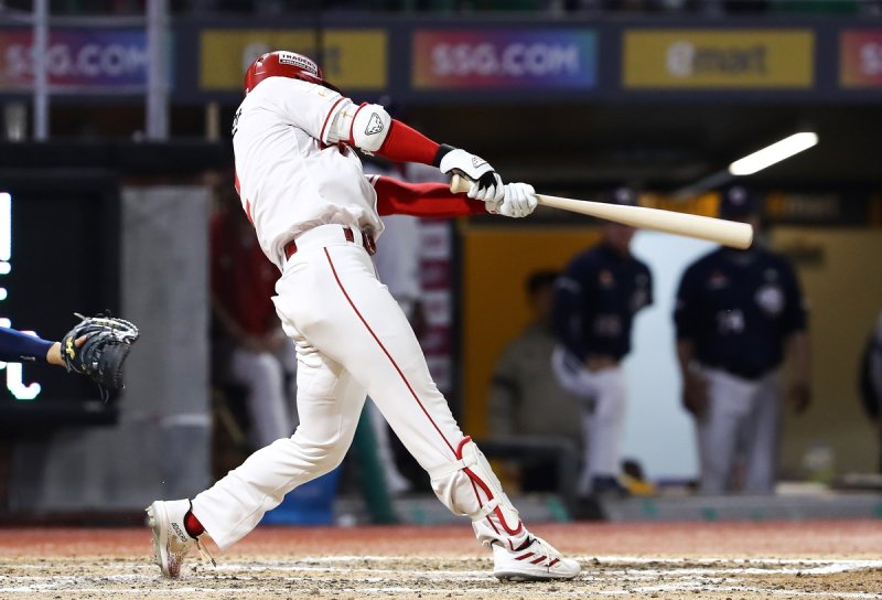 (출처=연합뉴스)