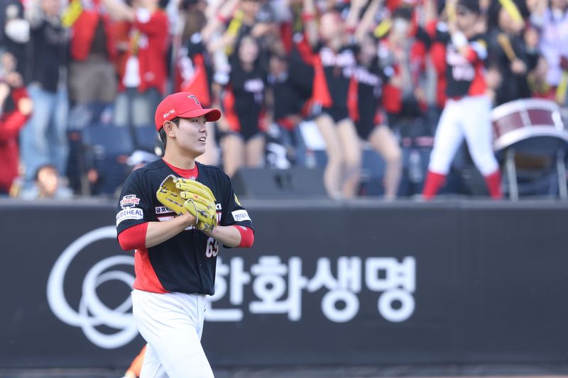 성영탁.KIA 타이거즈 제공