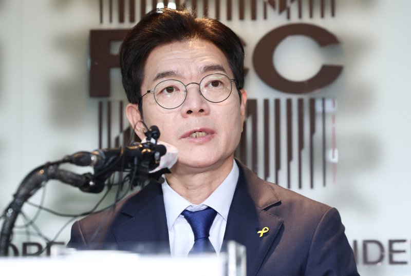 "한강버스부터 부동산까지"…서울시장 선거, '오vs정' 정면 충돌