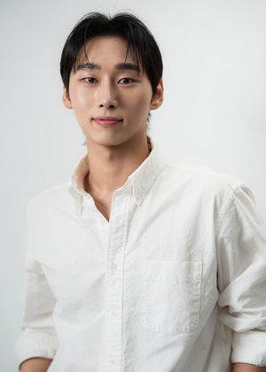 [배우&amp;루키 인터뷰] 신예 오예성, '신이랑 법률사무소'로 열일 행보... "내 인생에 플랜 B는 없다. 다재다능 매력으로 청춘 멜로 정조준"