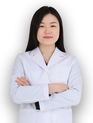 김은채 부천세종병원 심장혈관흉부외과 과장