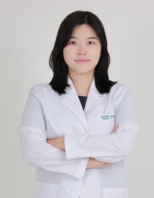 박영선 부천세종병원 심장내과 과장