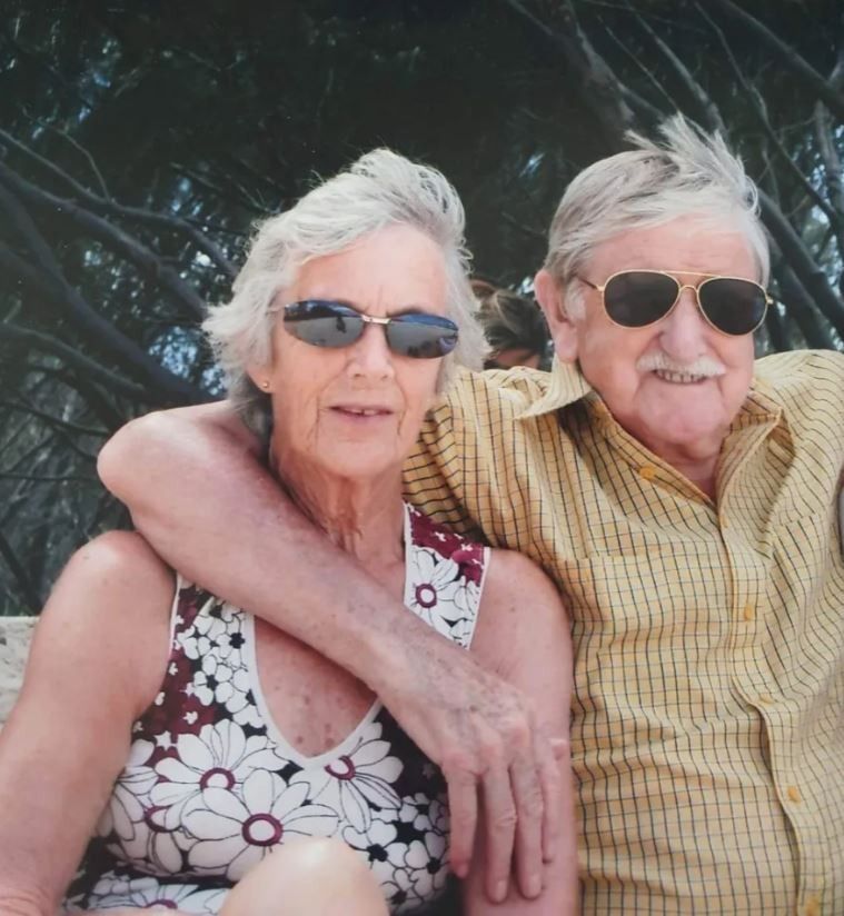 80대 女 사망,  30년간 남편 작업복 세탁…'중피종'이 뭐길래  