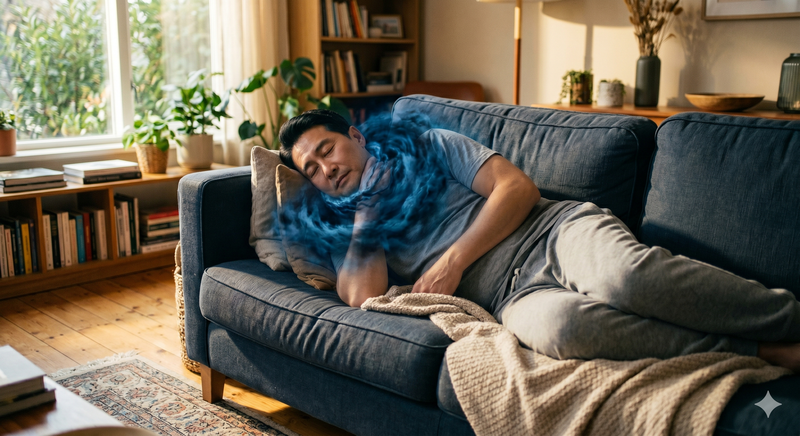 기사의 이해를 돕기위해 AI로 작성한 이미지입니다
