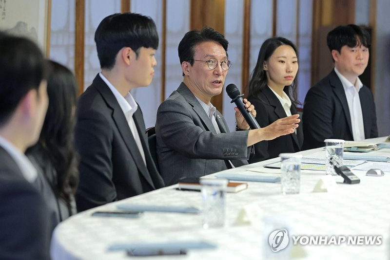 내달 與원내대표&middot;국회의장 선출…지선 전후 권력지형 변화 주목