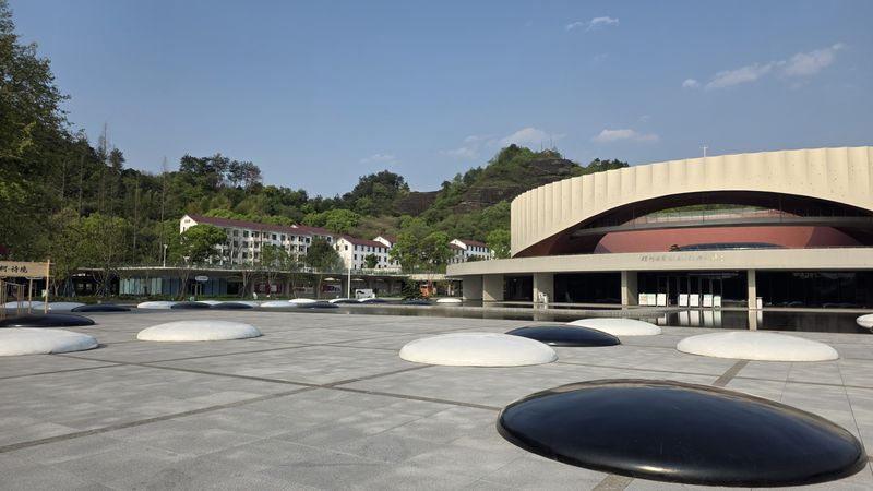 바둑 성지 취저우에서 빛난 한국의 저력, 16강 6명 진출 쾌거 [세계바둑산책] ②