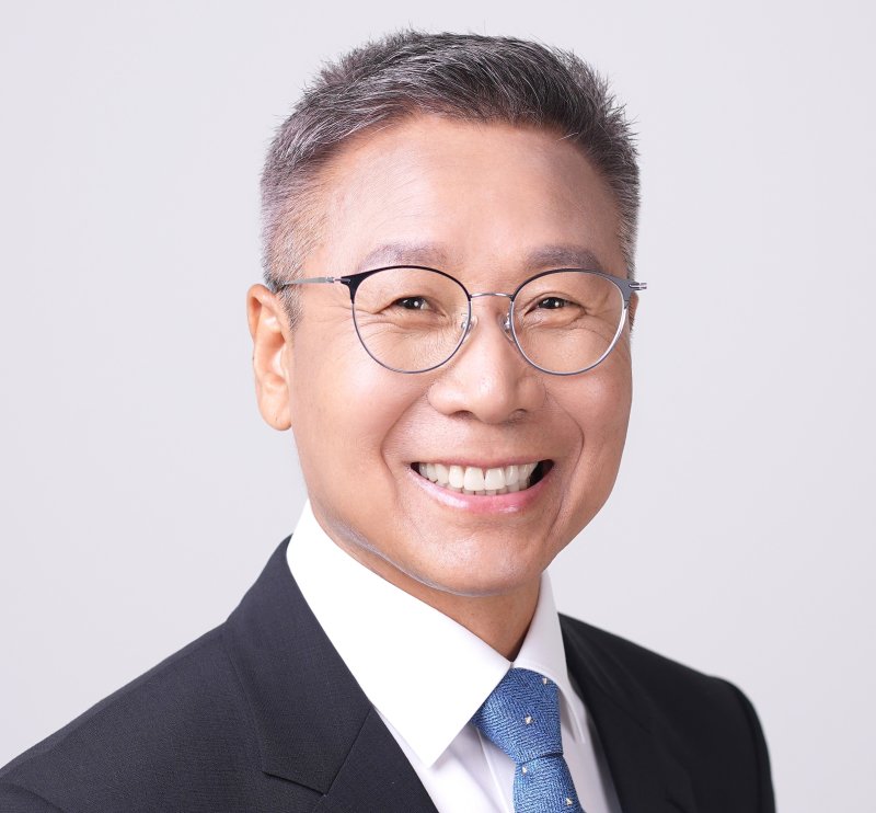 진보당 이종욱·소재섭 "꼼수 정치개혁 합의, 기득권만 강화" 