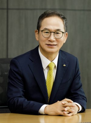 '지배구조 개선안' 첫 영향권... 양종희 연임 구도 변수되나