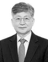 강성진 한국경제학회 회장 고려대 경제학과 교수