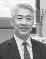 김민성 성균관대 경제학과 교수