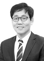 정지우 사회부장