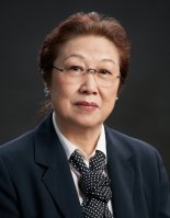 구자은 LS 회장 母 유한선 여사 별세... 인도·베트남 경제사절단 일정 취소