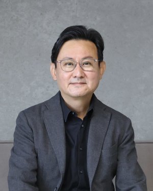 조원상 르노코리아 영업·마케팅 본부장 선임