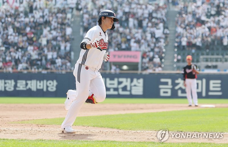 (출처=연합뉴스)