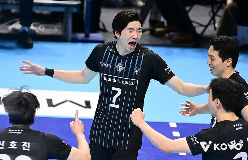 (출처=연합뉴스)