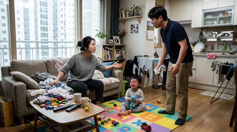 기사 이해를 돕기 위해 AI로 생성한 이미지