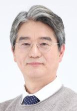 신현한 연세대 경영대학 교수 전 한국증권학회장