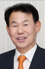 韓증시 세일즈 직접 나선 정은보 이사장