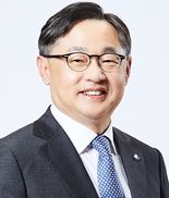 유일광 기업은행 전무이사 임명