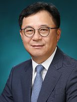 남궁훈 한미글로벌투자운용 대표 선임