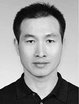 모정훈 연세대 산업공학과 교수