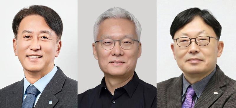 "위기를 기회로 바꾸자" 인사 영입 통해 재도약 나선 기업들 - 뉴스 썸네일 이미지