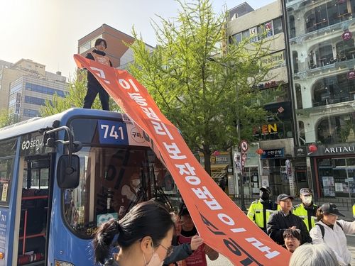 /사진=연합뉴스