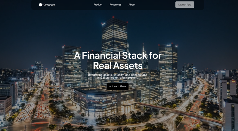 한컴위드, 금 토큰화 플랫폼 및 금융 서비스 론칭 '글로벌 시장 공략'