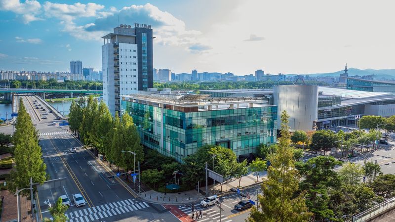 '연구개발특구 딥테크 스타트업 챌린지' 개시...최대 10억 지원 - 뉴스 썸네일 이미지
