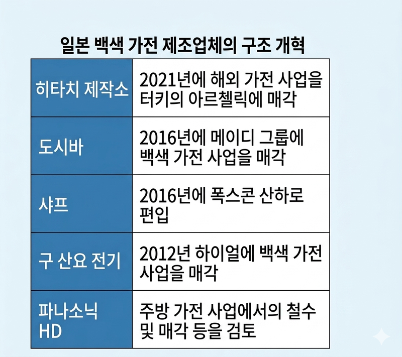 출처=니혼게이자이신문