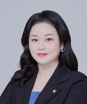 김상희 대한변호사협회 사무총장. 대한변호사협회 제공
