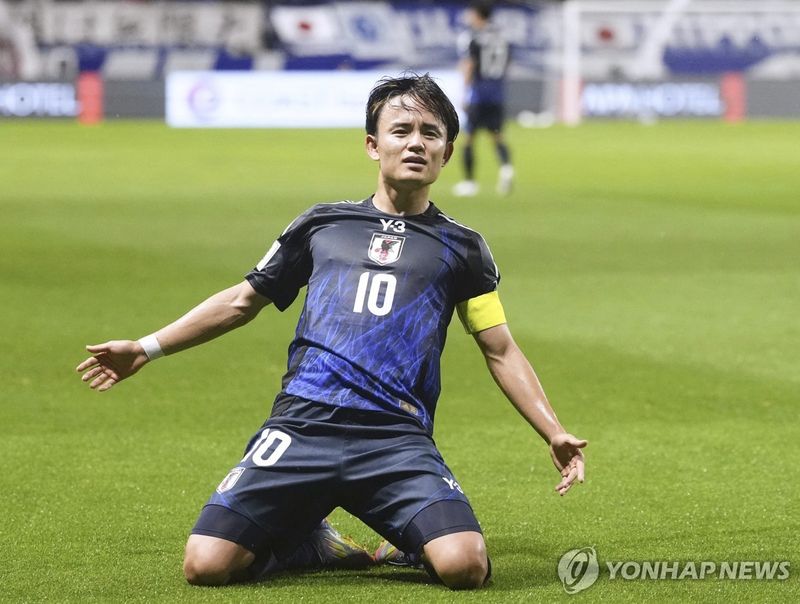연합뉴스