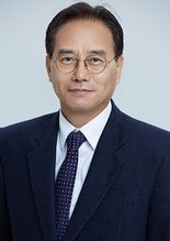 조성봉 전력산업연구회 회장