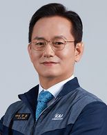 KAI 본사에 상생업체 58개사 초대.. 김종출 사장 "함께 K방산 드높여"