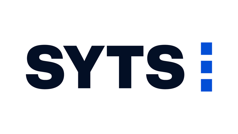삼양통상, 'SYTS'로 사명 변경...미래 비전 선포