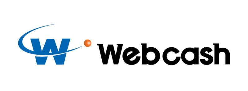 웹케시, '금융 AI에이전트 컨퍼런스 2026'서 '오페리아' 전략 공개 - 뉴스 썸네일 이미지