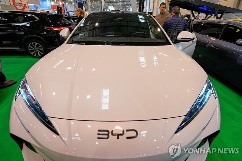 (출처=연합뉴스)