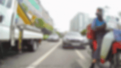 /영상=연합뉴스